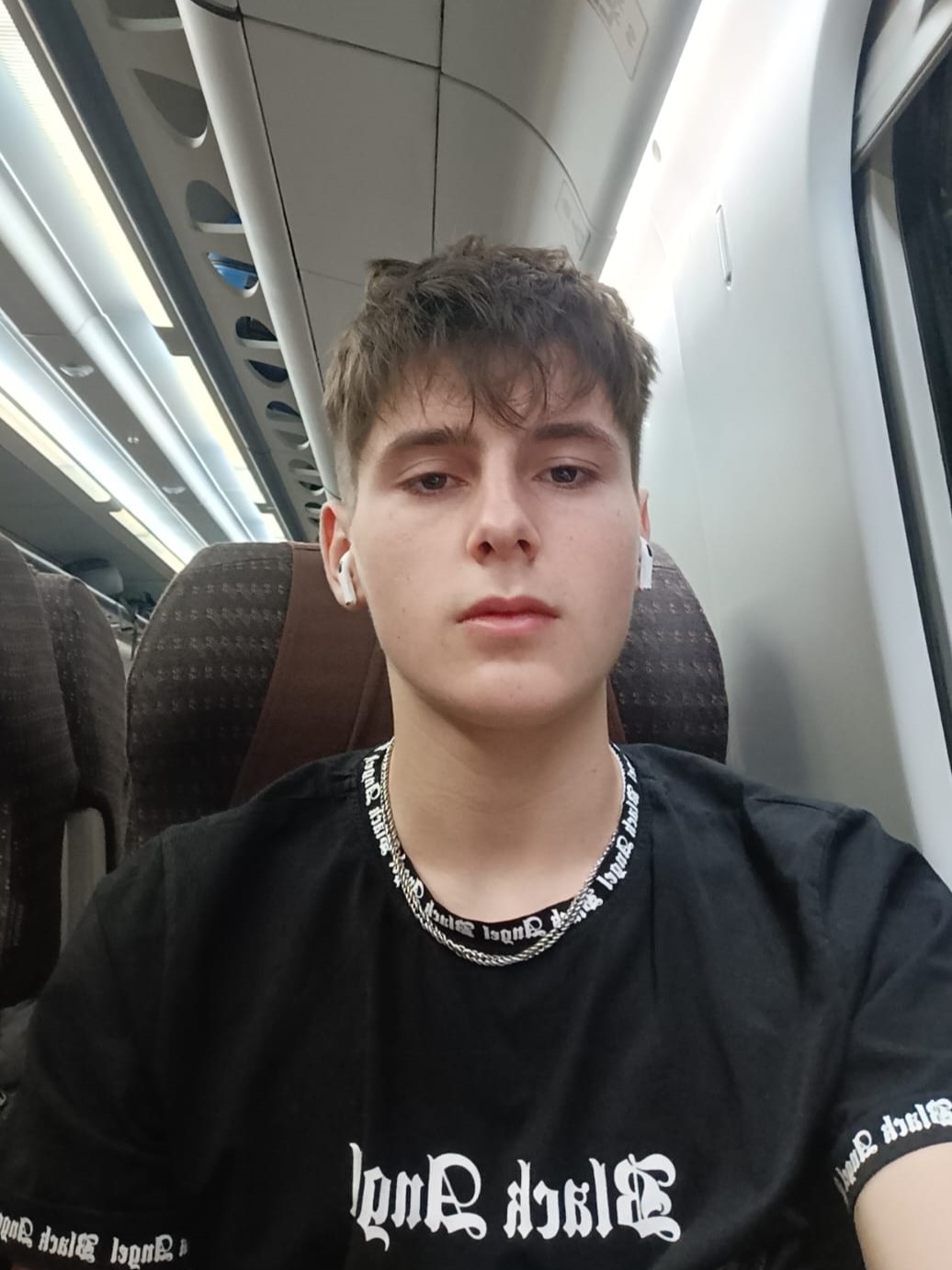 Alex