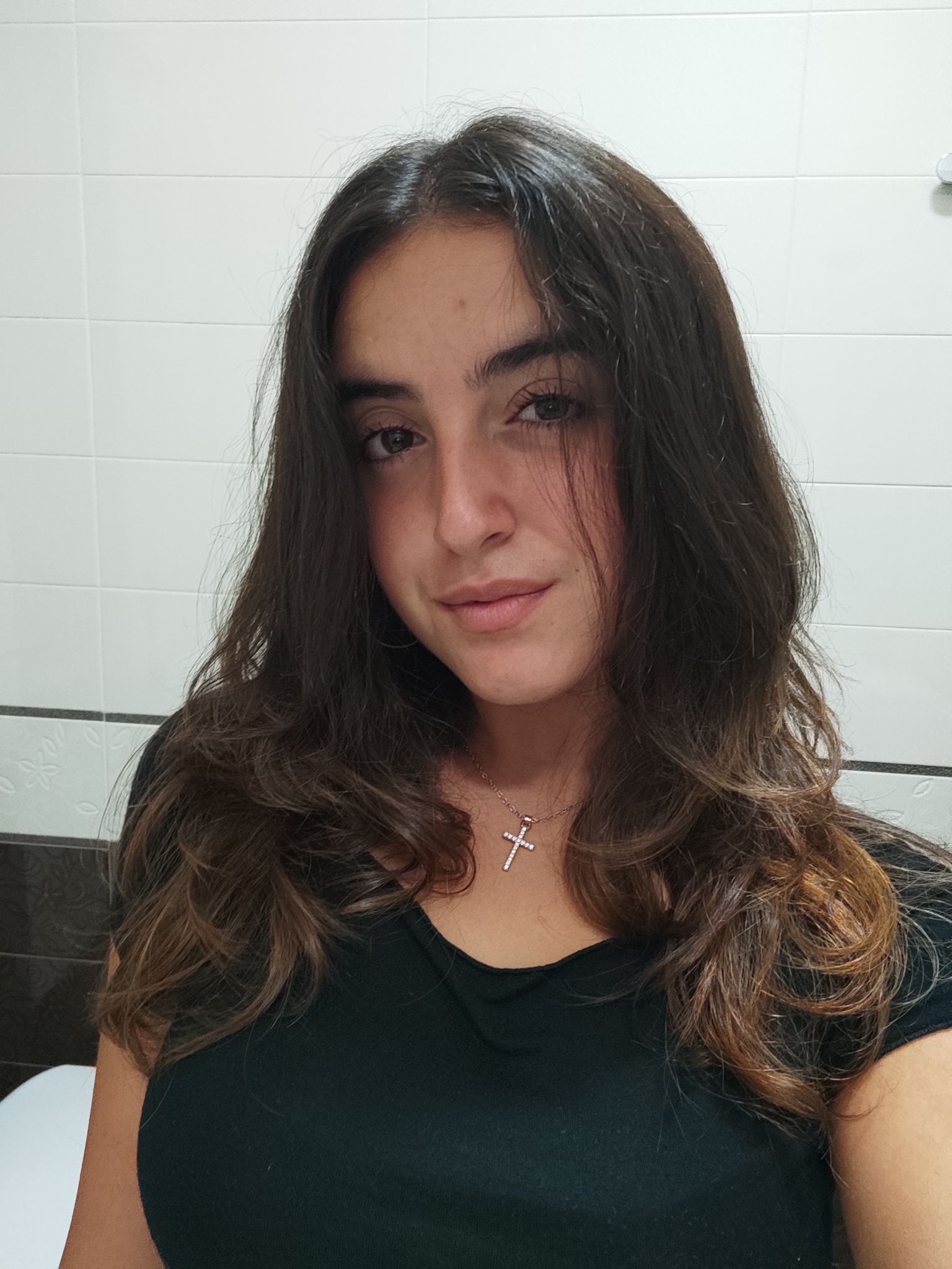Ludovica