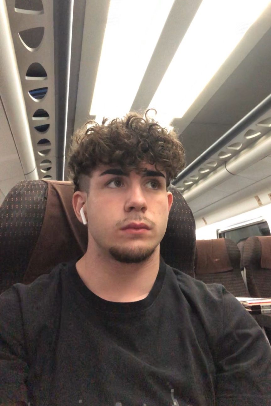 Riccardo